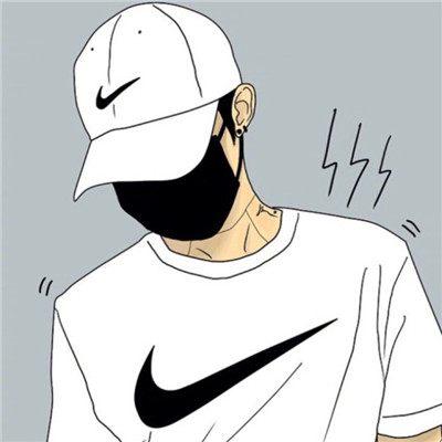 俄外交部：打击伊朗布什尔核电站“绝对不能接受”